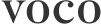 IHG Partner