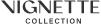IHG Partner