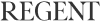 IHG Partner