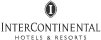 IHG Partner