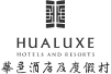 IHG Partner