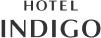 IHG Partner