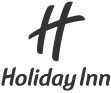 IHG Partner