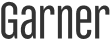 IHG Partner