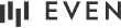 IHG Partner