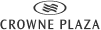 IHG Partner