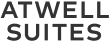 IHG Partner