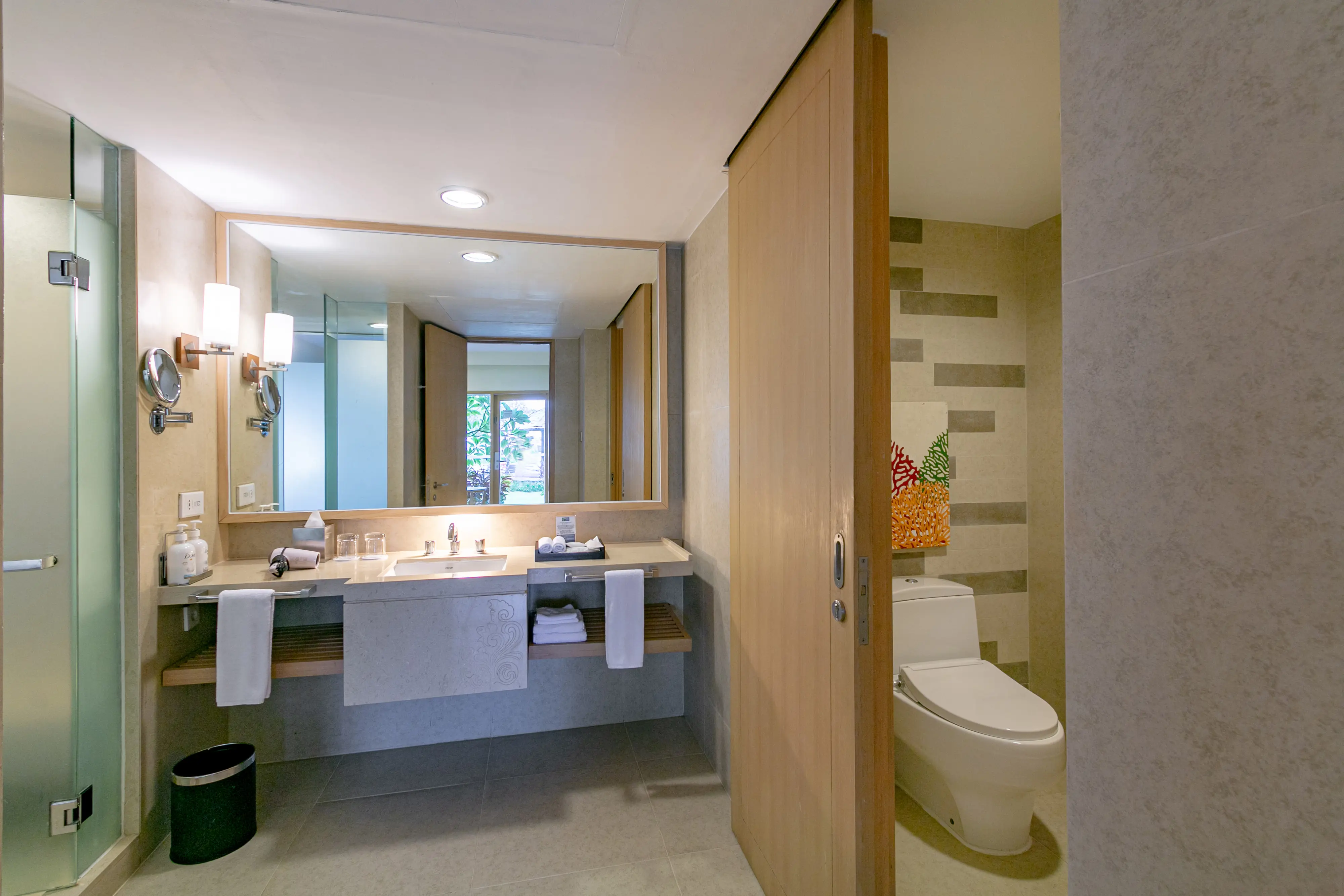 Holiday Inn Resort Baruna Bali