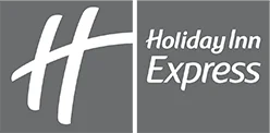IHG Partner